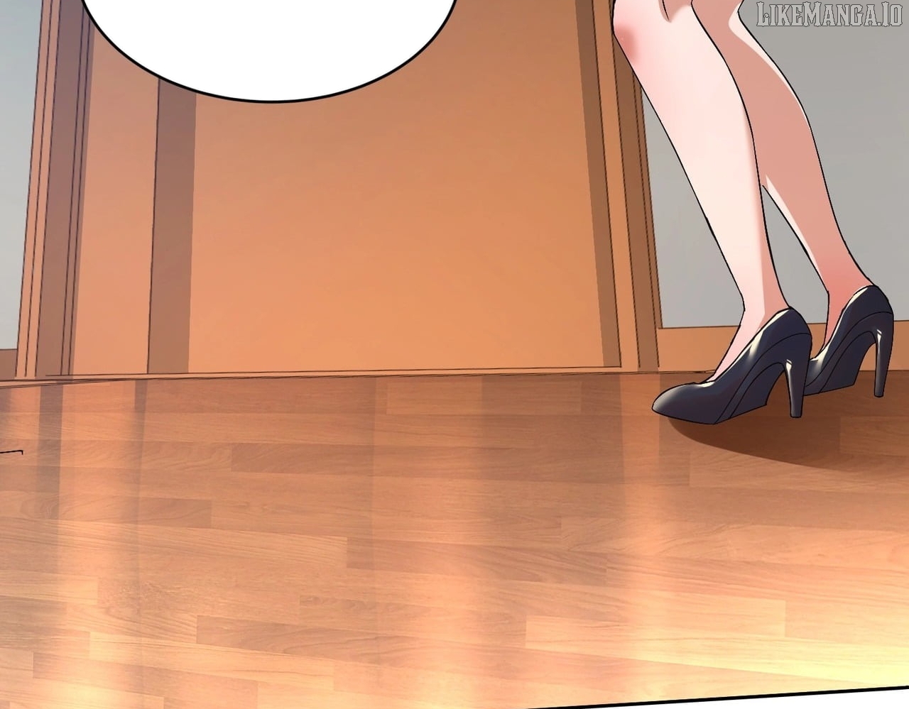 Hidden Dragon in the City (2025) Chapter 1 - page 49